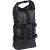 Mil-Tec Zaino tattico Seals Dry-Bag nero