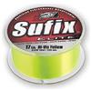 Sufix Elite 6,4 Kilogram Lenza (301,8 m Bobina), Yellow