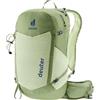Deuter Speed Lite Pro 19 Zaino da escursionismo leggero