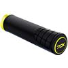 SQlab 7OX Giallo, manopole per Bicicletta MTB Gravity & E-Performance