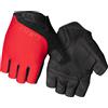Giro Men's Jag Road Triathlon/Aeroe E-Bike Cyclocross City/Urban Leisure Gloves