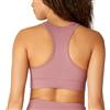 FM London Reggiseno Sportivo Donna Fitness Comfortable Reggiseno Sportivo Donna (Pacco da 1)