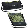 EDELRID Sacca portacorda Liner Sacchi Porta-Corda