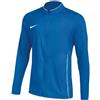 NIKE M Nk Df Park26 Trk Jkt K Giacca Bambine e ragazze