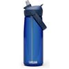 CamelBak Thrive Flip Straw Borracce Oxford 750 ml