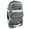 Forvert Forvert Ice Louis Backpack, Color: grau, Size: OS