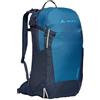 VAUDE Rucksaecke20-29L Wizard 18+4
