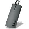 SKS Metaplast SKS Metaplast Edge Al Spoiler, Multi-Colour, 46 mm SKS Metaplast SKS Metaplast Edge Al Spoiler