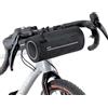 ZEFAL Z Adventure F2 Borsa Manubrio Bici 2.5 litri | Handlebar Bag Compatta, Leggera e Impermeabile - Borsa Bici Con Supporto Universale Per Manubrio