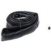Continental Tour Tubes, Parti della bici Men's, Other, [37-559->47-559/44-590]