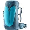 Deuter AC Lite 22 SL - Zaino da escursionismo da donna