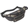 Brandit Unisex US Cooper Zaino Medio Zaino (1er Pacco)