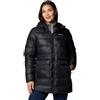 Columbia Piumino Harmony Falls Mid Piumino Piumino Donna (Pacco da 1)