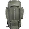 Tatonka Zaino unisex Akela 35 (confezione da 1)
