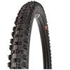 Schwalbe Magic Mary HS447 ST-Pneumatico Unisex Adulto, Nero, 68,58 cm
