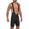 Altura - Progel Plus - Pantaloncini con Bretelle, Pantaloncini Uomo
