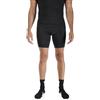 Fox Racing - Tecbase Lite Liner Short, Pantaloncini Uomo