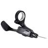 Shimano Xt Sl-M8100 Comando Cambio 12V, Sinistra