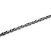 SHIMANO Catena 126 maglie +QL-CN-M8100 12 velocità