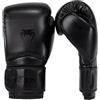 Venum Contender 1.5 Guanti da Boxe - Nero/Nero - 16 Oz