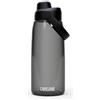 CamelBak Thrive Chug Borracce Charcoal 1L