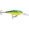 Rapala SR09 FT Shad Rap