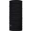 Buff BuffScaldacollo Coolnet UV Noir Unisex Adult