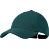 Buff - Summit, cap Unisex - Adulto