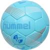 hummel Concept, Pallamano Unisex Adulto