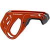 Mammut Smart 2.0 Dark Orange One Size