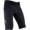 Leatt Pantaloncini MTB AllMtn 2.0 - Donna