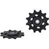 SRAM CP.pulegge x01/x01DH/x1/cx1/gx1