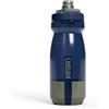 CamelBak Podium Borracce Mercury Deep Sea 620 ml
