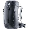 Deuter AC Lite 30 - Zaino da escursionismo