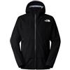 THE NORTH FACE Frontier Futurelight Giacca Uomo (Pacco da 1)