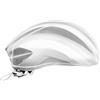 GripGrab BugShield Cycling Insect Shield Helmet Cover Guard Light Breathable Bicycle Helmet Cover Cycling Protector