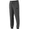 adidas - Core18 SW PNTY - Ce9077, Pantaloni Unisex - Bambini e Ragazzi