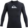 Quiksilver - Everyday Upf50 Comp Lycra - Uomo