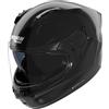 NOLAN CASCO N60-6 CLASSICO 301 XXXL