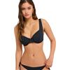 Roxy Beach Classics Top Due Pezzi Donna