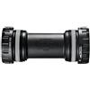 SHIMANO Asse movimento centrale-BB-R9100 ITA