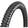 Maxxis Minion DHF, 27.5x2.30, EXO/TR