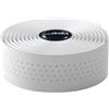 SELLE ITALIA Nastro manubrio SMOOTAPE Classica bianco