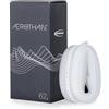 SCHWALBE Camera SW 26x2.10/2.40 SV13E 40MM AEROTHAN