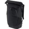 Head Pro X Zaino Nero 260104
