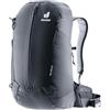 Deuter AC Lite 23 - Zaino da escursionismo