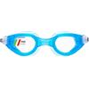 Cressi Right Goggles Blue/Frame Blue