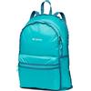 Columbia Lightweight Packable II 21L Backpack Zaino Da Trekking Unisex