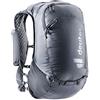 Deuter Ascender 13 - Zaino da trail running