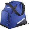 Salomon Original Gearbag Unisex, Borsa per Sci, Uso Intuitivo, Durabilità Rinforzata, e Accesso Immediato, Blu, Senza Taglia